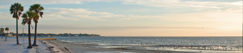 Justin Wright Photography